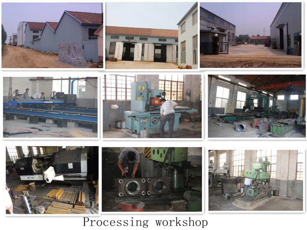 Factory Price Brake Pedal Pad Making Machinery